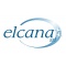 Logo social dell'attività Benedetta per Elcana