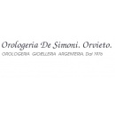 Logo De Simoni Mauro