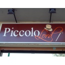 Logo Piccolo Lord 