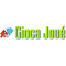 Logo social dell'attività Negozio giocattoli Alba e online