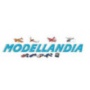 Logo MODELLANDIA