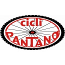 Logo CICLI PANTANO