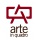 Logo piccolo dell'attività ArteinQuadro - Home Decor
