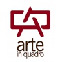 Logo ArteinQuadro - Home Decor