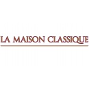 Logo La Maison Classique