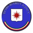 Logo Servizi di Gurdiania e Portierato non armati