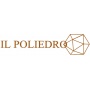 Logo IL POLIEDRO