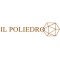 Logo social dell'attività IL POLIEDRO