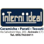 Logo Interni Ideal srl 