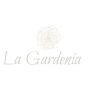Logo La Gardenia