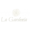 Logo social dell'attività La Gardenia