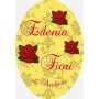 Logo Edenia Fiori 