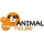 Logo piccolo dell'attività Animal House 