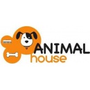Logo Animal House 