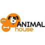 Logo Animal House 