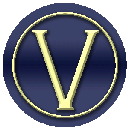 Logo VERANO® AGENZIA FUNEBRE 