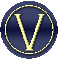 Logo social dell'attività VERANO® AGENZIA FUNEBRE 