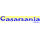 Logo piccolo dell'attività Casamania 