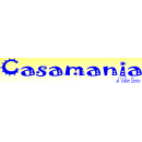 Logo Casamania 