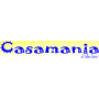Logo Casamania 
