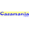 Logo social dell'attività Casamania 