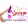 Logo piccolo dell'attività Sexy Shop 