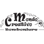 Logo Mondo Creativo Bomoniere e Articoli Regalo