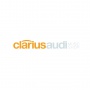 Logo Clarius Audi Music Shop