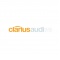 Logo social dell'attività Clarius Audi Music Shop