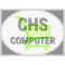 Contatti e informazioni su C.H.S. COMPUTER: Ripetitore, umts, gsm