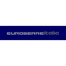 Logo Euroserre Italia S.r.l