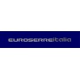 Logo Euroserre Italia S.r.l