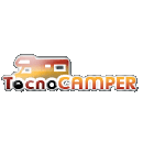 Logo Tecnocamper