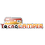 Logo Tecnocamper