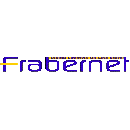 Logo Frabernet