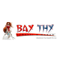 Logo Baythy.com