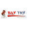 Logo social dell'attività Baythy.com