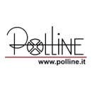 Logo Polline