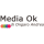 Logo piccolo dell'attività Media Ok di Ongaro Andrea