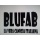 Logo piccolo dell'attività Blufab camicie