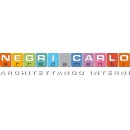 Logo Negri Carlo Arredamenti Architettando In Interni di Negri Carlo