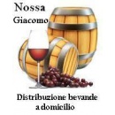 Logo Nossa Giacomo Giovanni