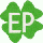 Logo piccolo dell'attività ECO PROGRESS-ergonomia del riposo