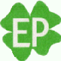 Logo ECO PROGRESS-ergonomia del riposo