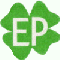 Logo social dell'attività ECO PROGRESS-ergonomia del riposo