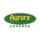 Logo Aurora D'Agostino Cosenza