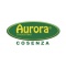 Logo social dell'attività Aurora D'Agostino Cosenza
