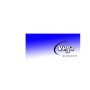 Logo Vega Kirby