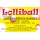 Logo piccolo dell'attività Lolliball