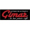 Logo social dell'attività GIMAR DISTRIBUTORI AUTOMATICI CAFFÈ, SNACK E BIBITE